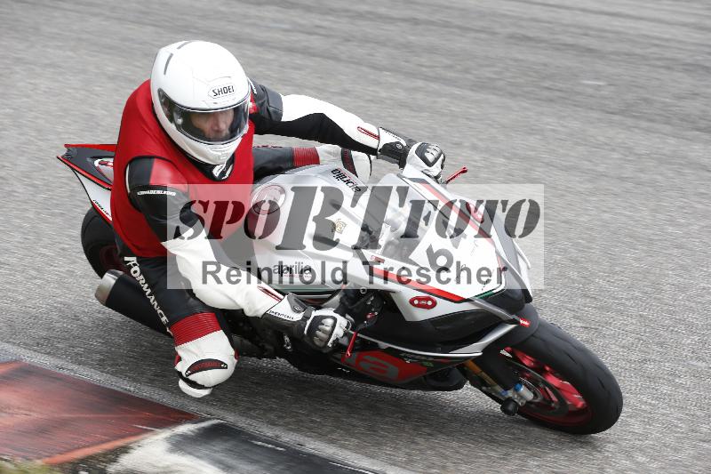 /Archiv-2025/06 18.04.2025 Speer Racing ADR/Instruktorentraining/64
